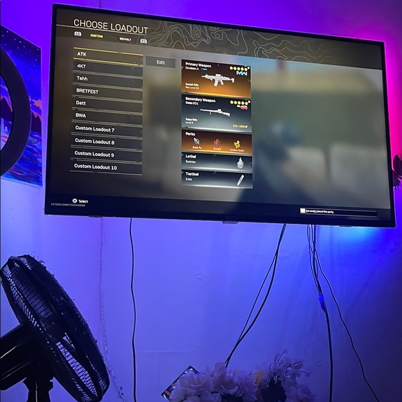 Meet your Posher, Richard - Picture 1 of 1